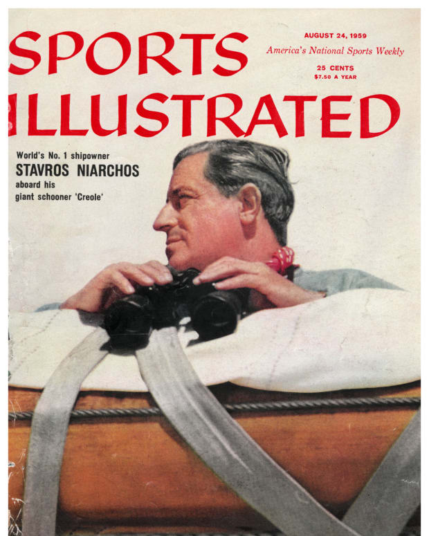 42794 - Cover Image